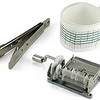 DIY Music Box Kit