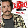 My Name Is Earl - The Complete First Season