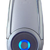 MyKey 2300 RFID Door Lock