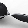 Mypressi TWIST