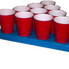N-ice Rack
