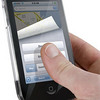 Naked Case for iPhone & iPod Touch