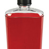 Nalgene Flask