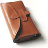 A.B. Sutton nano Book Case