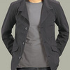 Nau Riding Jacket