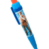 Napoleon Dynamite Talking Pen