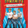 Napoleon Dynamite - Like, the Best Special Edition Ever!