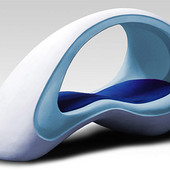 Napshell