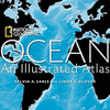 Ocean: An Illustrated Atlas