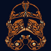 Nature Troopers T-Shirt
