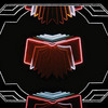Neon Bible by Arcade Fire