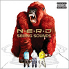 Seeing Sounds by N.E.R.D.