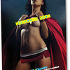 Nerdcore 2008 Calendar