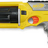 Nerf Maverick