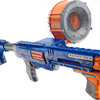 Nerf N-Strike Raider Rapid Fire CS 35