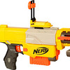 Nerf N-Strike Recon CS-6