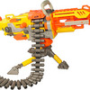 Nerf N-Strike Vulcan
