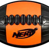 Nerf Weather Blitz Football