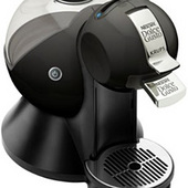 Nescafé Dolce Gusto by Krups