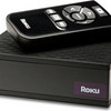 Netflix Player by Roku