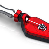 Neuma Hybrid Tattoo Machine