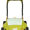 Neuton Battery-Powered Mower