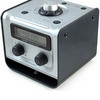 Neverlate 7-Day Alarm Clock