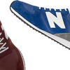 New Balance 420