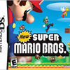 New Super Mario Bros.