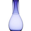 A Drop of Water Night Decanter