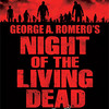 Night of the Living Dead 40th Anniversary Edition