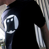 Night Owl T-Shirt