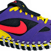 Nike ACG Terra CL Outdoor Shoe