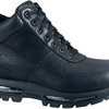 Nike Air Goadome Boots