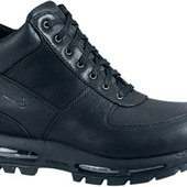 Nike Air Goadome Boots