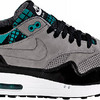Nike Air Max 1