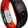 Nike Amp+ Sport Remote Control Watch
