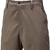 Nike Dri-Fit UV Tech Golf Polo & Pants