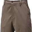 Nike Dri-Fit UV Tech Golf Polo & Pants