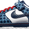 Nike Dunk Gyrizo