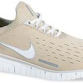 Nike Free 5.0