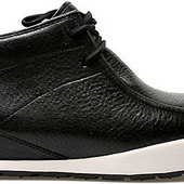 Nike HTM Air Zoom Macropus