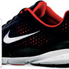Nike+iPod