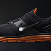Nike LunarGlide+