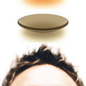 Nike MaxSight