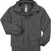Nike ACG Mount Grace Cross Hatch Jacket