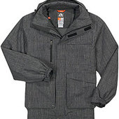 Nike ACG Mount Grace Cross Hatch Jacket