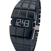 Nike Nate Watch