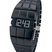Nike Nate Watch