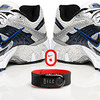 Nike+ Sportband